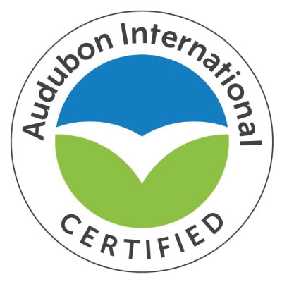 audubon